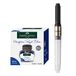 FABER-CASTELL Inktpot koningsblauw 30 ml met converter