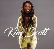 Suburban Kim Scott Southern Heat