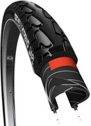 CST Trend R - Buitenband Fiets - 28x1 3/8