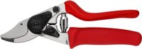 Felco 15 ergonomische snoeischaar Handmaat S