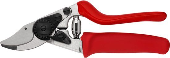 Felco 15 ergonomische snoeischaar Handmaat S