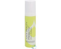 Juice Beauty Prebiotix Hydrating Gel Moisturizer Unisex 50ml