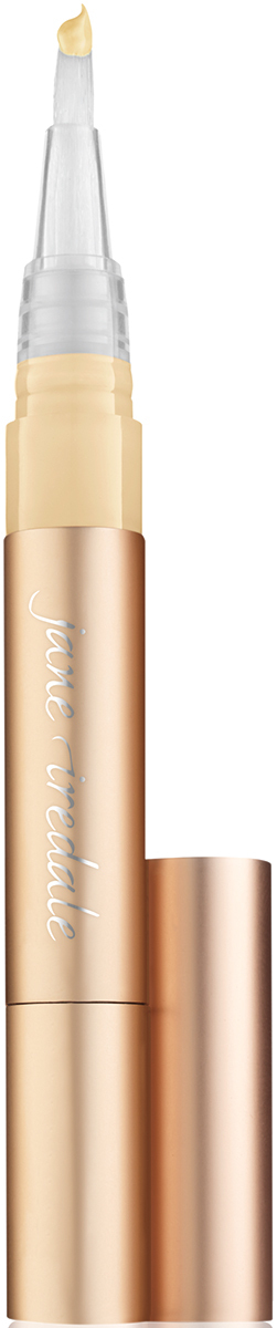Jane Iredale Face Make-Up Active Light Under-Eye Concealer No.1 Light Yellow