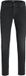 JACK&JONES - Glenn Original Mf 073 Jeans - Hommes - W40 X L34 - Denim Noir