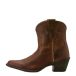 Ariat Bottines femme Maggie J Toe