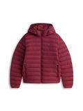 Tommy Hilfiger Tussenjas Bourgogne