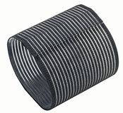 Compex - 4 elastische banden voor het vasthouden van de modules