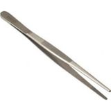 Corysan Pince à dissection droite C-D 14cm 1pc
