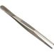 Corysan Pince à dissection droite C-D 14cm 1pc