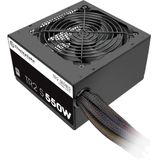 Thermaltake TR2 S Bloc d'alimentation 550W