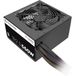 Thermaltake TR2 S Bloc d'alimentation 550W