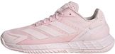 Adidas Performance Defiant Speed 2 Tennisschoenen - Dames - Roze