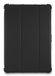 Hama Protection Folio Case for Samsung Galaxy Tab S10+ 12.4" - Black