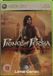 Ubisoft Prince Of Persia: The Forgotten Sands - Xbox 360