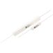 Weltron 411639 Résistance de puissance 56 Ω Axiale câblée 11 W 10 % 1 pièce(s)
