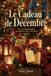 Le Libri GmbH Le Cadeau de Décembre Paperback