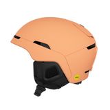 Obex POC Obex Mips Helm Oranje M-L