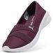 PUMA Adelina 2 sneakers voor Dames, Wit, Maat 41