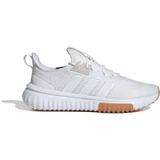 Adidas Trainers Kaptir 4.0