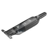 BLACK+DECKER HLVC320B11-QW