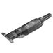 BLACK+DECKER HLVC320B11-QW