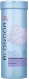Wella Professionals Blondor Multi Blonde Powder 400gr