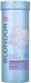 Wella Professionals Blondor Multi Blonde Powder 400gr