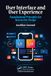 User Interface and User Experience: Foundational Principles for Interactive Design