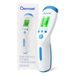 Berrcom Thermomètre infrarouge Jxb-182 1pièce