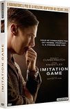 STUDIOCANAL Imitation Game