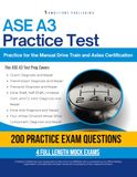 ASE A3 Practice Test: Practical Exam Review