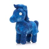 Numskull Destiny 2 Starhorse pluche dier, officieel gelicentieerd product