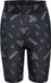 hummel hmlJR GYM SHORT TIGHTS