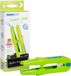 WEICON Multi-Stripper No. 400 Green Line – Striptang 0,5-6 mm² – Groen