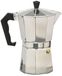 Koffiezetapparaat Blinky Moka