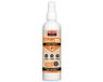 Manouka Répulsif Corps et Visage 75 ml