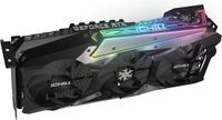 Inno3D RTX3080 iChill X4 LHR 12GB GDDR6X