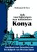 Brave New Books Brave New Wandelgids Gids voor tijdreizigers naar middeleeuws Konya