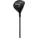 Titleist Bois de parcours GT2