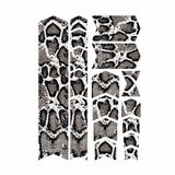Riesel Design Frame:Guard Snake Frame Protection Film Kit