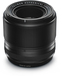 Fujifilm XF 60mm f/2.4 R Macro Lens - Black
