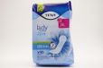Discreet Extra 10UD INSTADRY Nouveau U-12