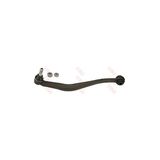TRW JTC1385 bras de suspension | Compatible avec : MERCEDES-BENZ M-CLASS