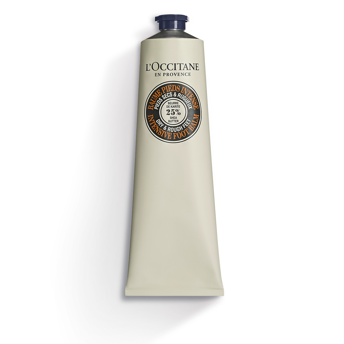 L&#39;Occitane Shea Butter Intensive