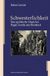 Schwesterlichkeit: KÖNigshausen & Neumann Schwesterlichkeit: Eine apolitische Utopie bei Hegel, Goethe und Bernhard