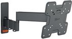 Vogel's COMFORT TVM 4245 S Draai- en kantelbare tv-beugel