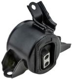 NTY Aslichaam, motorsteunlager OEM 21830-2S300