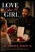 Love Like A Girl