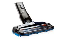 Philips SpeedPro Max Lourus 360°-mondstuk - CP0689/01