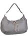 ZWEI Lola Lo200 Grey Taupe Shopper Schoudertas